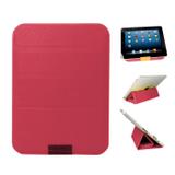 Case universal para tablet 10" - Obien iStand OB-CV-U10-23 Rosa