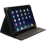 Case universal para tablet 7" maxprint 60904-6