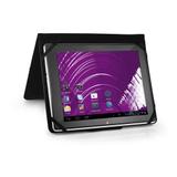 Case Universal Para Tablet 7 Preto Multilaser - BO182