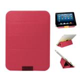 Case universal para tablet 8" - Obien iStand OB-CV-U8-23 Rosa
