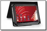 Case universal para tablet 8 preto - Multilaser