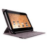 Case Universal Para Tablet 9.7 Pol Preto Bo193 Multilaser
