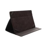 Case universal para tablet de 7" a 8" maxprint - 60995-0
