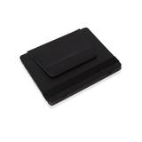 Case Universal Premium Para Tablet 9,7pol Preto Multilaser - BO193