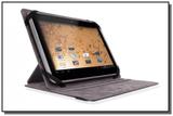 Case universal premium para tablet 9,7pol preto - Multilaser