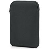 Case Universal Soft Shell Para Tablet 7" TopGet