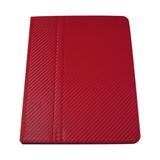 Case X-Cell para Ipad Tablet 10 XC-IP-1