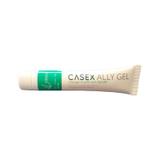 Casex AllyGel hidrogel com amorfo e alginato 25 gramas