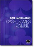 Cash Games Online - Raise