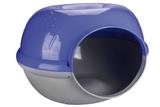 Casinha do Cão e Gato para Ambientes internos - Plast Pet