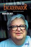 Caso do filho do encadernador, o - Global