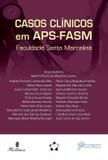 Casos Clinicos Em Aps-Fasm / Medeiros Jr - Martinari