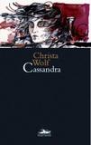 Cassandra - Estaçao liberdade -