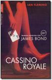 Cassino Royale - BestBolso - Best bolso