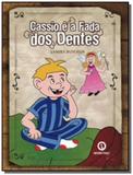 Cassio e a fada dos dentes - Ithala