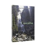 Castália - Feesp