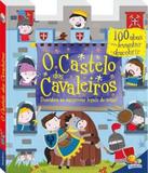Castelo Dos Cavaleiros, O - Todolivro