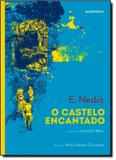 Castelo Encantado, O - Autentica