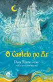 Castelo no ar - Record
