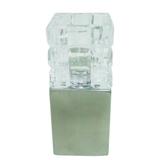 Castical de aluminio - Btc decor
