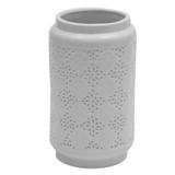 Castical de ceramica - Btc decor
