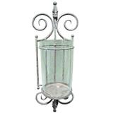 Castical de ferro - Btc decor