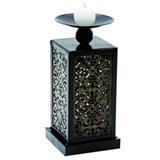 Castical de ferro - Btc decor