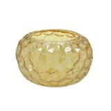 Castical de Vidro Concepts Life Roma 5cm