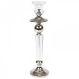 Castical decorativo - Btc decor