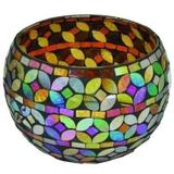 Castical decorativo - Btc decor