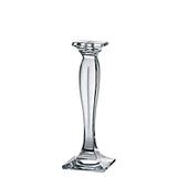 Castiçal Line Cristal 26 cm Nachtmann