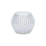 Castical vidro chinese ballon transparente 12x2x9.5cm - Urban
