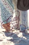 Castles In The Sand - Bluemountain entertainment