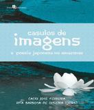 Casulos De Imagens - Paco editorial