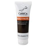 Cat Co. Malt Paste 70g Mundo Animal Bolas de Pelo Gatos
