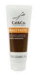 Cat Co malt paste suplemento alimentar para gatos 70 g - Mundo animal