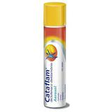 Cataflam aerosol - Novartis