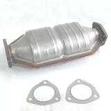 Catalisador Fusca 1.6 ( Itamar ) - 1992 / 1996 - Scapshop