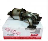 Catalisador GM Vectra GTX COD2215C - Mastra/gm