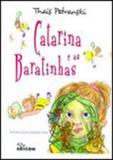 Catarina e as Baratinhas - Edicon