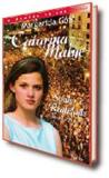 Catarina malye sonhos e realidade - Diversas