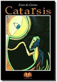 Catarsis - Autor independente