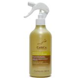 Catco. removedor de manchas e odores 500ml - Catco