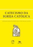 Catecismo da Igreja Católica