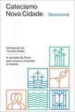 Catecismo nova cidade - Fiel