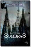 Catedral das sombras 01 - Novo seculo