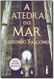 Catedral do Mar, A - Intrinseca