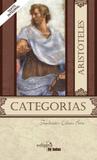 Categorias (Livro de Bolso) - Edipro
