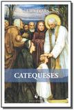 Catequeses - Ecclesiae