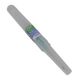 Cateter Intravenoso 18G Safelet Nipro